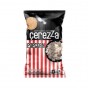Popcorn Aile Boy 72 Gr