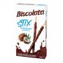 Biscolata Stix Hindistan Cevizi Biscolata 36 Gr