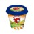 Cheddarlı Krem Peynir 140 Gr