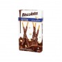 Stix Biscolata Prinç Patlaklı 34 Gr