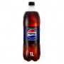 Kola Zero Sugar Şekersiz Pet 1 Lt