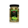 Reçel İncir 380 Gr