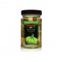 Reçel İncir 380 Gr