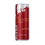 Enerji İçeceği Şeftali 250 Ml