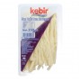 Peynir Tam Yağlı Taze Tel 180 Gr