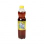 Soğuk Çay Limonlu 1 Lt