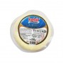 Tereyağı 250 Gr