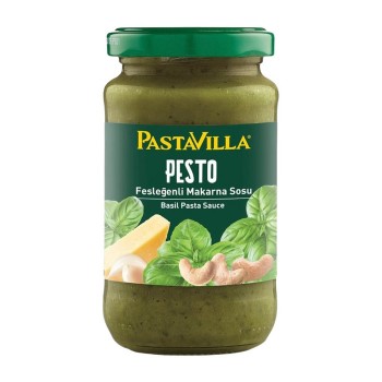 Sos Pesto 190 Gr