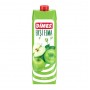 Meyve Suyu Ekşi Elmalı 1 Lt