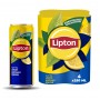Limon 4x250 Ml