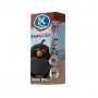 Kakaolu Süt 180 Ml