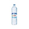 Su Pet Şişe 1.5 Lt