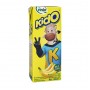 Süt Kido Muzlu 180 Ml