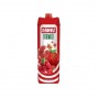 Meyve Suyu Kırmızı Meyveler 1 Lt
