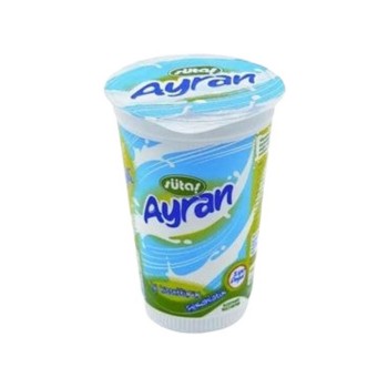 Ayran 200 Ml