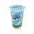 Ayran 200 Ml