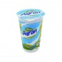 Ayran 200 Ml