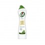 Krem Amonyak 500 Ml