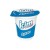Ayran 285 Ml