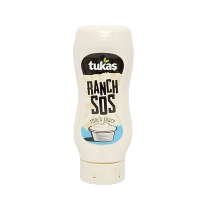 Sos Ranch 335 Gr
