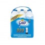 Su 1,5 lt 6'lı Paket