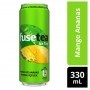 Soğuk Çay Mango Ananas Aromalı 330 Ml