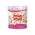 Beyaz Leblebi 90 Gr