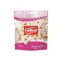 Beyaz Leblebi 90 Gr