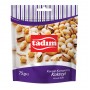 Kokteyl Karışık Kuruyemiş 75 Gr