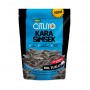 Çitliyo Kara Şimşek Bol Tuzlu 120 Gr