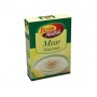 Nişasta Mısır 150 Gr