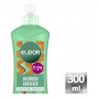 7/24 Belirgin Bukleler Elastin & Badem Sütü Şekillendirici Bakım Kremi 300 Ml