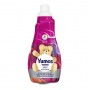 Extra Konsantre Çamaşır Yumuşatıcı Uzman Renk Koruma 1.2 Lt