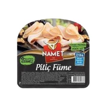 Piliç Füme 150 Gr