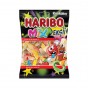 Fizz Mix 70 Gr