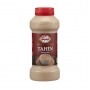 Tahin 550 Gr