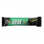 Gofrik Fıstık Parçalı Bitter 33 Gr