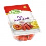 Sosis Doyfarm Mini 500 Gr