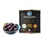 Gold Siyah Zeytin 400 Gr 201-230