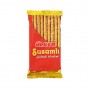 Susamlı Çubuk Kraker 45 Gr
