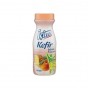 Kefir İçim Şeftali Ananas 260 Gr