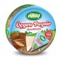 Peynir Üçgen 8x12.5 Gr
