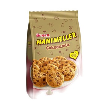Çokodamla 170 gr