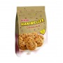 Çokodamla 170 gr