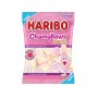 Chamallows Party 70 Gr