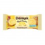 Dankek Rulo Pasta Muzlu 235 Gr
