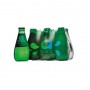 Doğal Maden Suyu 6x200 Ml