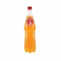 Gazoz Efsane Portakallı 1 Lt