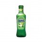 Maden Suyu Elma Aromalı 200 Ml