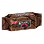 Bisküvi Kakaolu 125 Gr